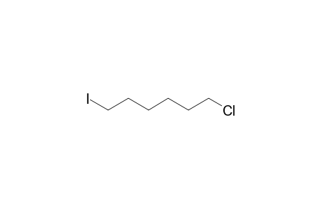 1-Chloro-6-iodohexane