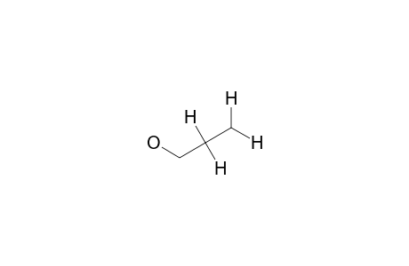 1-Propanol