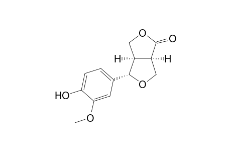 (+/-)-SALICIFOLIOL