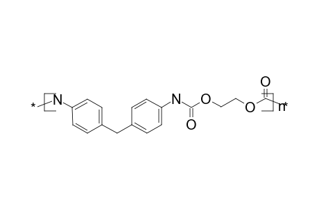 Polyurethane