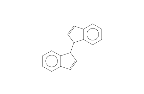 Rac-1,1'-bi-1H-indene