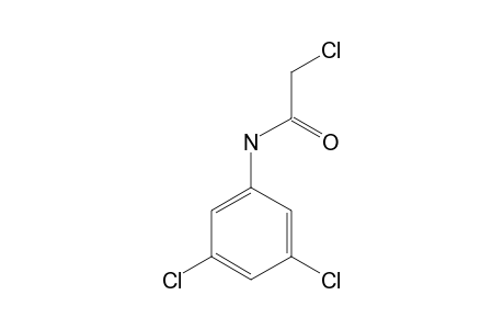 2,3',5'-Trichloroacetanilide