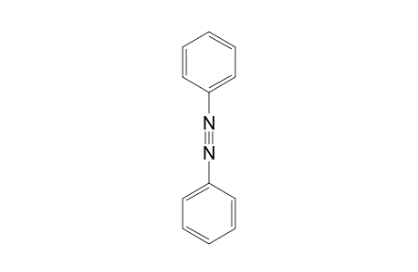 syn-Azobenzene