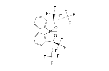 CFBKMHIZAQZTLH-UHFFFAOYSA-N