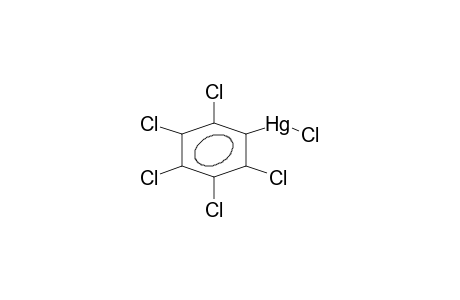 HG(C6CL5)CL