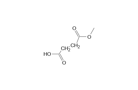 mono-Methyl hydrogen succinate