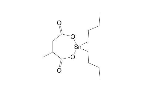 DIBUTYLTIN-CITRACONATE;DBTC