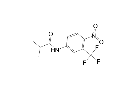 Flutamide