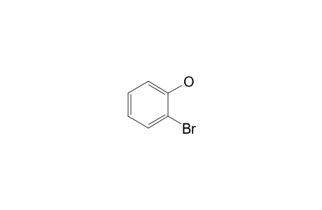 2-Bromophenol