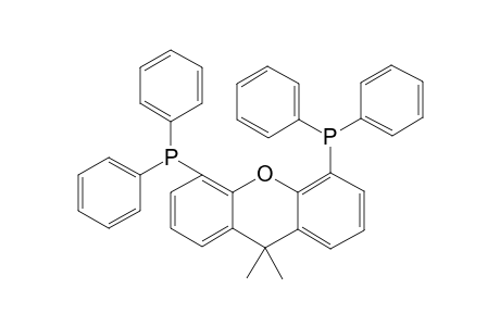 Xantphos