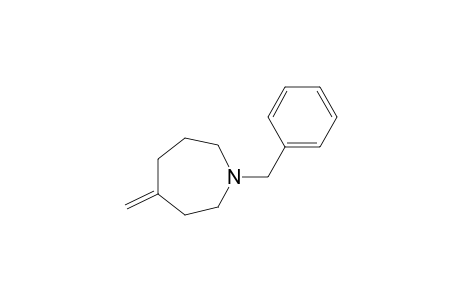 AJPAOGYIAUFNOP-UHFFFAOYSA-N