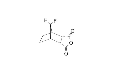 LLSYEBVJYLYJJH-OUXNELDQSA-N