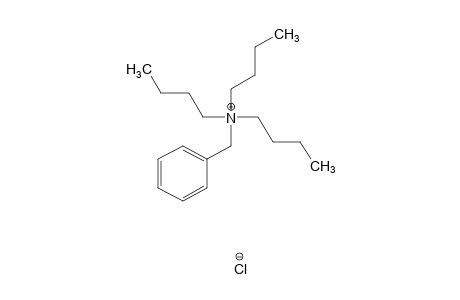 Benzyltributylammonium chloride