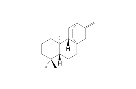 ENT-ATISIRENE