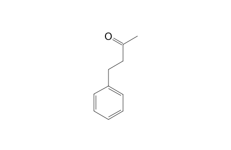 3-Phenyl-2-butanone