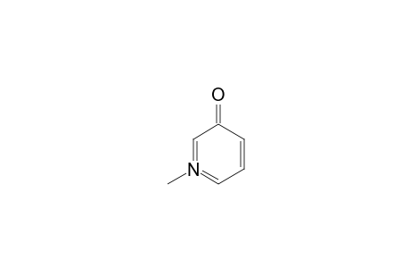 FZVAZYLFYPULKX-UHFFFAOYSA-N