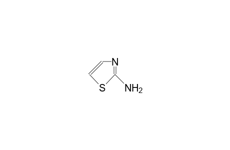 2-Aminothiazole