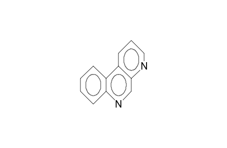 4,6-DIAZAPHENANTHREN