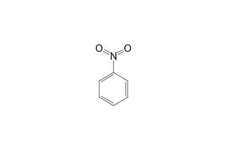 Nitrobenzene