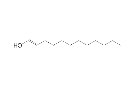 Dodecenyl alcohol