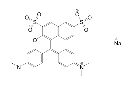 Lissamine(TM) Green B