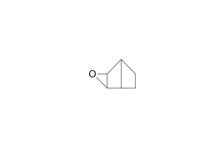 2,3-Epoxynorbornane