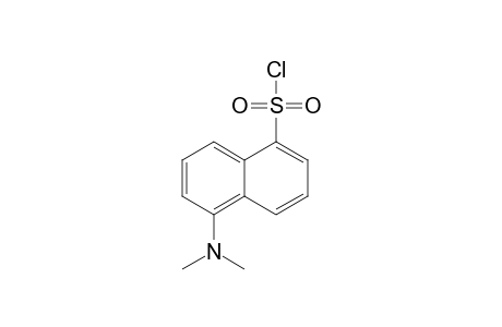 Dansyl chloride