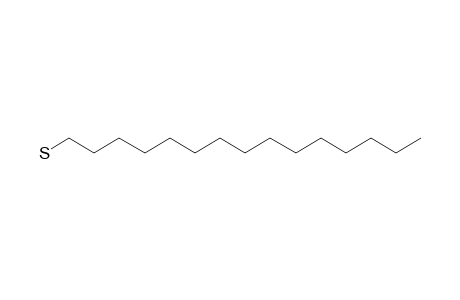 1-Pentadecanethiol