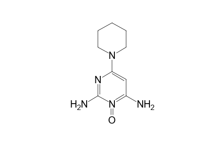 Minoxidil