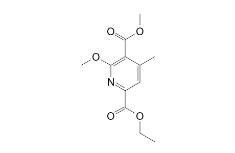 ARPPBJGDLKQCDW-UHFFFAOYSA-N