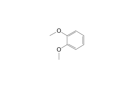 1,2-Dimethoxybenzene