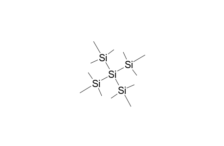 Tetrakis(trimethylsilyl)silane