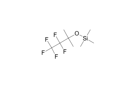 HNOUGMCGMVFPAK-UHFFFAOYSA-N