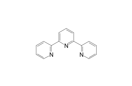 2,2',2''-Terpyridine