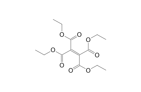 ETHYLENETETRACARBOXYLIC ACID, 1,1,2,2-, TETRAETHYL ESTER