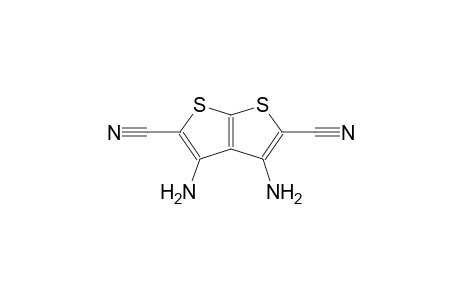 KZBSENMHTIDEHV-UHFFFAOYSA-N