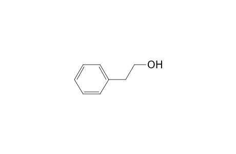 2-Phenylethanol