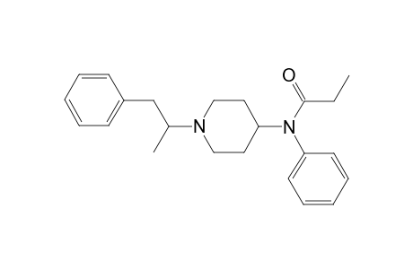 a-methyl Fentanyl