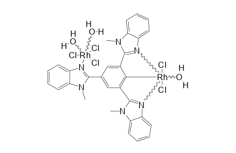 ZENWFAKZHMUILP-UHFFFAOYSA-I