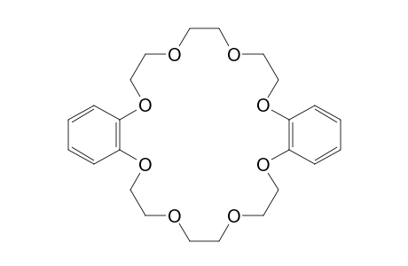 Dibenzo-24-crown-8