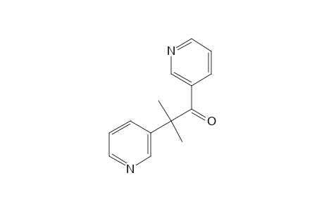 Metyrapone