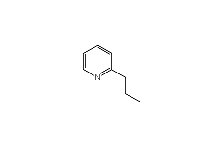 2-Propylpyridine