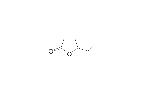 γ-Caprolactone