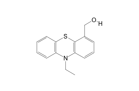 QVWCLMSYENYQER-UHFFFAOYSA-N