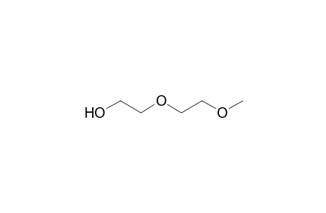 2-(2-Methoxyethoxy)ethanol