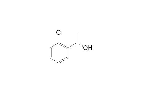 (S)-1-(2-Chlorophenyl)ethanol