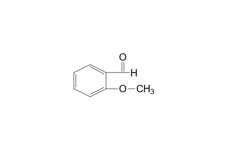 o-Anisaldehyde