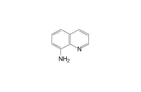 8-Aminoquinoline