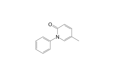 Pirfenidone