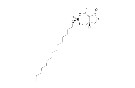 CYCLIPOSTIN-R